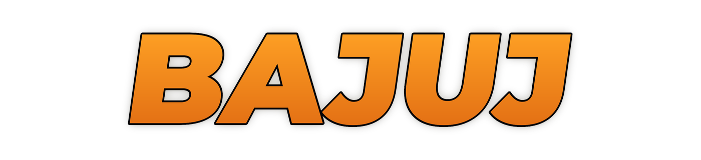 bajuj